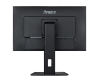 iiyama Prolite XUB2492HSN-B5 - 1142213 - zdjęcie 5